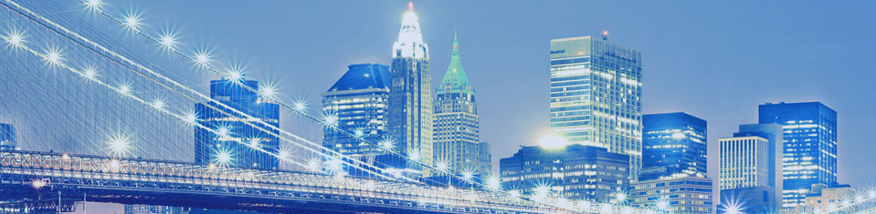 歐冠中壓風(fēng)機(jī)