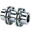 JZMJ聯(lián)軸器