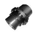 GIICLZ聯(lián)軸器