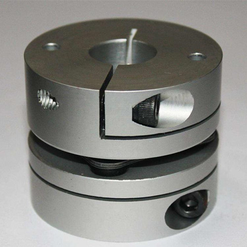 膜片聯(lián)軸器